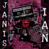 Qwonqi - Burn Tape Side B: Janis Ian - EP